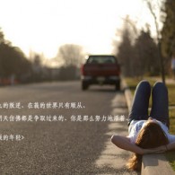 iphoneصļ